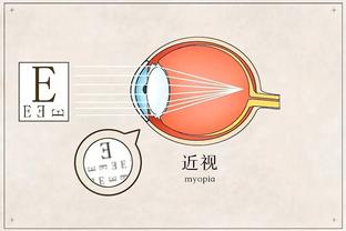 kaiyun平台注册官方网址截图2